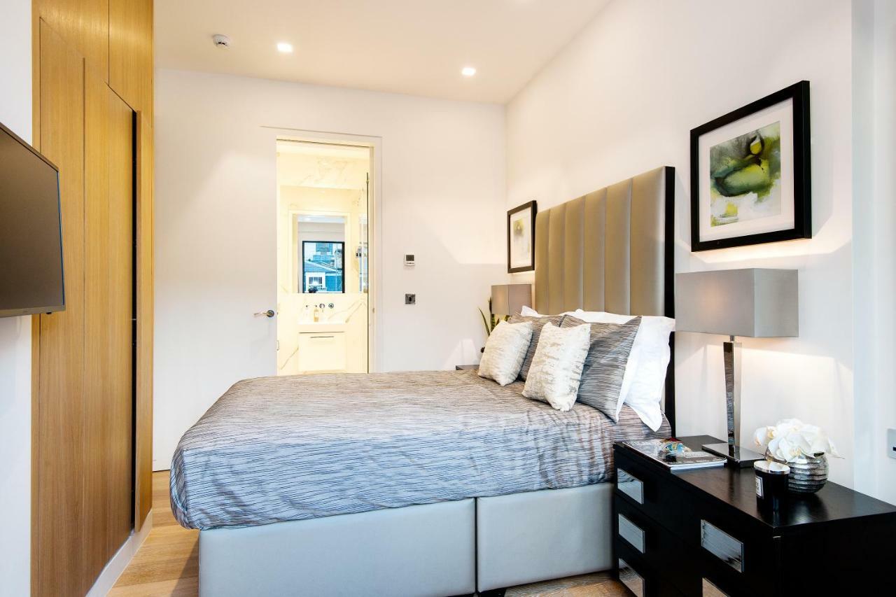 Arcore Premium The Londra
