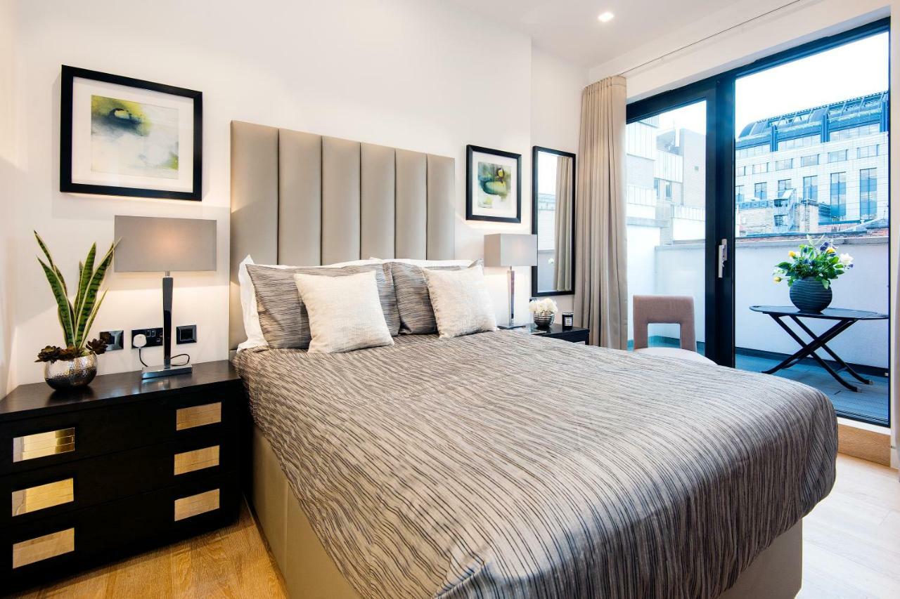 Arcore Premium The Londra