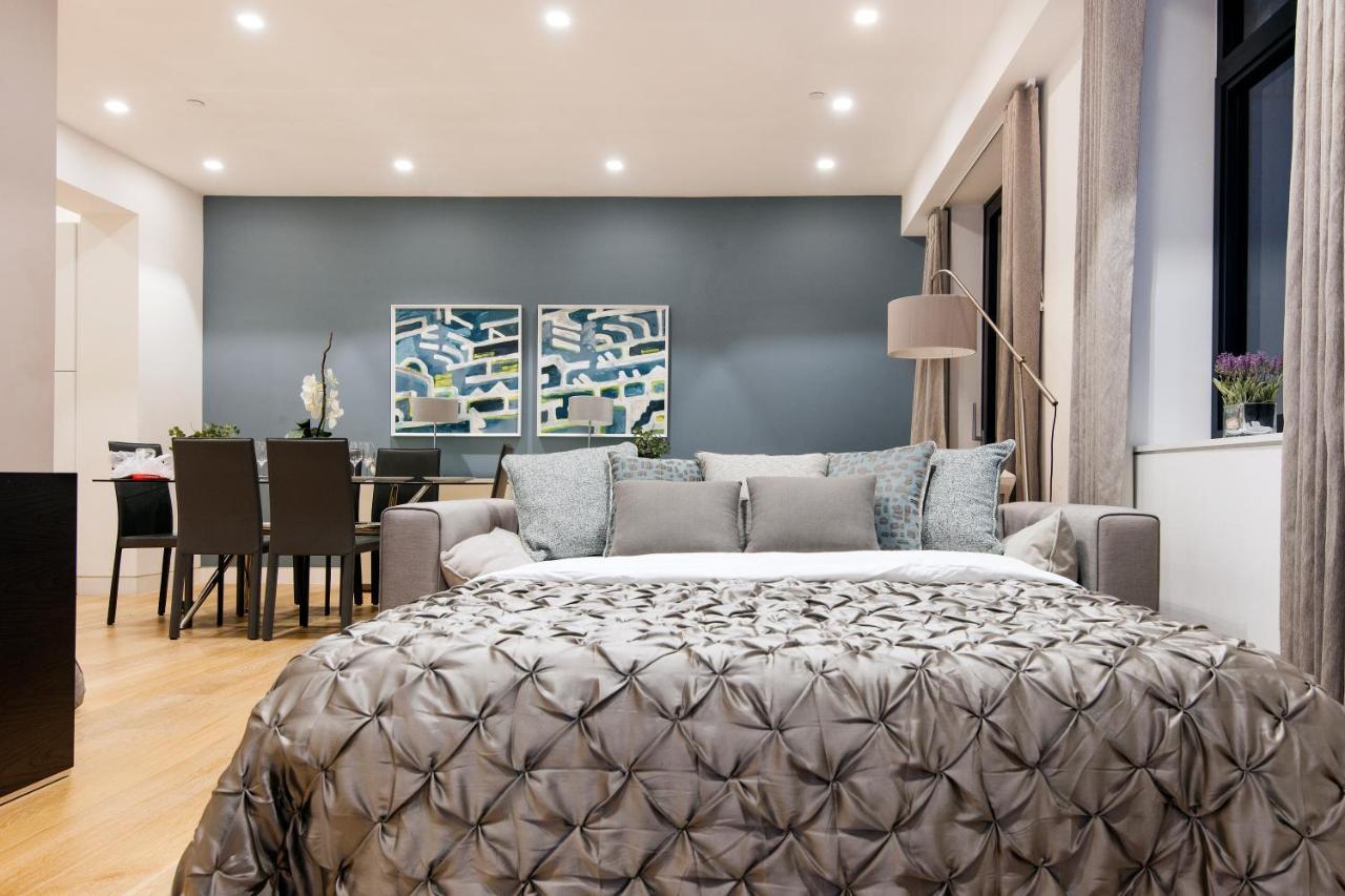 Appartamento Arcore Premium The Londra
